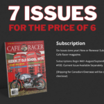 Get our 100th issue FREE